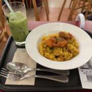 ヒメ日記 2026/04/06 01:18 投稿 あおい メイドde本舗