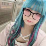 あおい ※無題 メイドde本舗