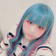 ヒメ日記 2026/04/14 22:59 投稿 あおい メイドde本舗