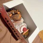 ヒメ日記 2026/04/23 19:25 投稿 あおい メイドde本舗