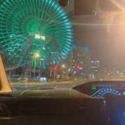 ヒメ日記 2026/05/03 21:53 投稿 あおい メイドde本舗