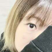 ヒメ日記 2025/02/22 15:46 投稿 るき club さくら日本橋店