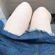 ヒメ日記 2025/03/09 10:36 投稿 るき club さくら日本橋店