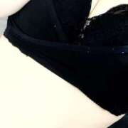 ヒメ日記 2025/03/12 15:06 投稿 るき club さくら日本橋店