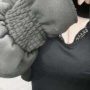 ヒメ日記 2025/03/20 09:06 投稿 るき club さくら日本橋店