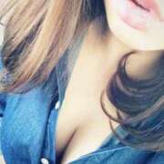 ヒメ日記 2025/04/08 14:46 投稿 るき club さくら日本橋店