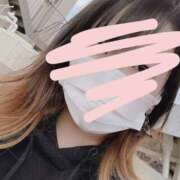 ヒメ日記 2025/05/05 08:46 投稿 るき club さくら日本橋店