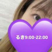 ヒメ日記 2025/05/16 08:56 投稿 るき club さくら日本橋店