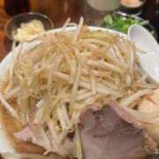 ヒメ日記 2025/05/29 09:46 投稿 るき club さくら日本橋店