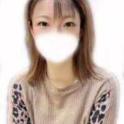 ヒメ日記 2025/05/31 14:56 投稿 るき club さくら日本橋店