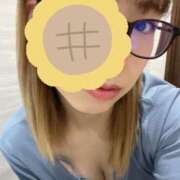 ヒメ日記 2025/06/03 09:21 投稿 るき club さくら日本橋店