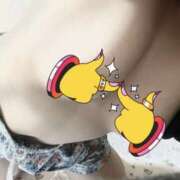 ヒメ日記 2025/06/15 00:06 投稿 るき club さくら日本橋店