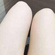 ヒメ日記 2025/06/16 14:53 投稿 るき club さくら日本橋店