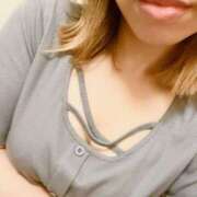 ヒメ日記 2025/07/16 20:46 投稿 るき club さくら日本橋店