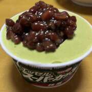 ヒメ日記 2025/08/01 15:56 投稿 るき club さくら日本橋店