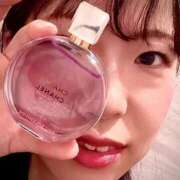 ヒメ日記 2025/09/08 09:05 投稿 るき club さくら日本橋店