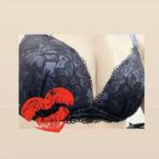 ヒメ日記 2025/09/10 14:36 投稿 るき club さくら日本橋店