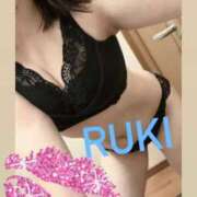 ヒメ日記 2025/09/20 14:36 投稿 るき club さくら日本橋店