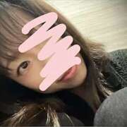 ヒメ日記 2025/09/24 11:19 投稿 るき club さくら日本橋店