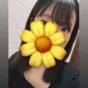 ヒメ日記 2025/09/29 14:46 投稿 るき club さくら日本橋店