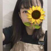 ヒメ日記 2025/10/01 08:56 投稿 るき club さくら日本橋店