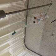 ヒメ日記 2025/10/09 18:56 投稿 るき club さくら日本橋店