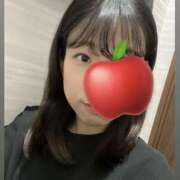 ヒメ日記 2025/10/29 14:36 投稿 るき club さくら日本橋店