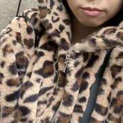 ヒメ日記 2025/11/03 09:46 投稿 るき club さくら日本橋店