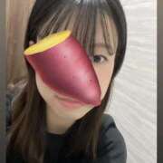 ヒメ日記 2025/11/07 15:36 投稿 るき club さくら日本橋店