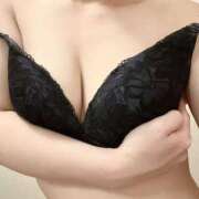 るき るき（clubさくら日本橋店） club さくら日本橋店