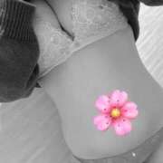 ヒメ日記 2025/12/04 14:46 投稿 るき club さくら日本橋店