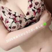 ヒメ日記 2025/12/29 09:47 投稿 るき club さくら日本橋店