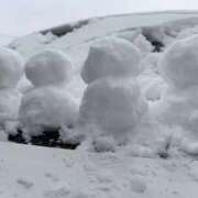 るき るき（clubさくら日本橋店） club さくら日本橋店