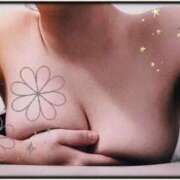 ヒメ日記 2026/03/28 17:56 投稿 るき club さくら日本橋店