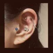 るき るき（clubさくら日本橋店） club さくら日本橋店