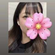 るき るき（clubさくら日本橋店） club さくら日本橋店