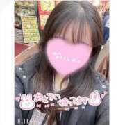 ヒメ日記 2025/02/07 14:03 投稿 あいな 大高・大府市・東海市ちゃんこ