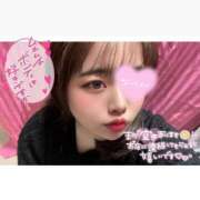 ヒメ日記 2025/02/11 12:23 投稿 あいな 大高・大府市・東海市ちゃんこ