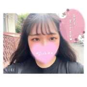 ヒメ日記 2025/02/11 17:23 投稿 あいな 大高・大府市・東海市ちゃんこ