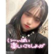 ヒメ日記 2025/02/18 20:23 投稿 あいな 大高・大府市・東海市ちゃんこ