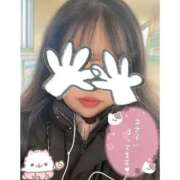 ヒメ日記 2025/02/20 23:08 投稿 あいな 大高・大府市・東海市ちゃんこ