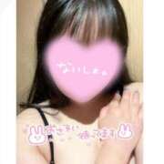 ヒメ日記 2025/02/22 20:43 投稿 あいな 大高・大府市・東海市ちゃんこ