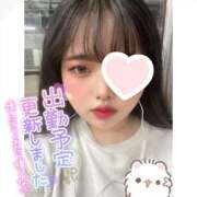 ヒメ日記 2025/02/23 20:23 投稿 あいな 大高・大府市・東海市ちゃんこ