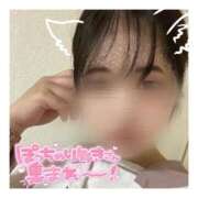 ヒメ日記 2025/03/05 17:13 投稿 あいな 大高・大府市・東海市ちゃんこ