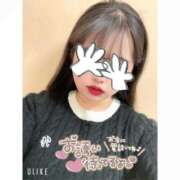 ヒメ日記 2025/03/20 20:20 投稿 あいな 大高・大府市・東海市ちゃんこ