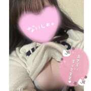 ヒメ日記 2025/03/20 21:07 投稿 あいな 大高・大府市・東海市ちゃんこ