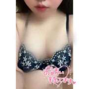 ヒメ日記 2025/03/27 12:05 投稿 あいな 大高・大府市・東海市ちゃんこ