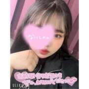 ヒメ日記 2025/03/29 18:53 投稿 あいな 大高・大府市・東海市ちゃんこ