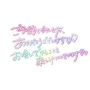 ヒメ日記 2025/03/29 19:13 投稿 あいな 大高・大府市・東海市ちゃんこ