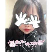 ヒメ日記 2025/03/31 15:23 投稿 あいな 大高・大府市・東海市ちゃんこ